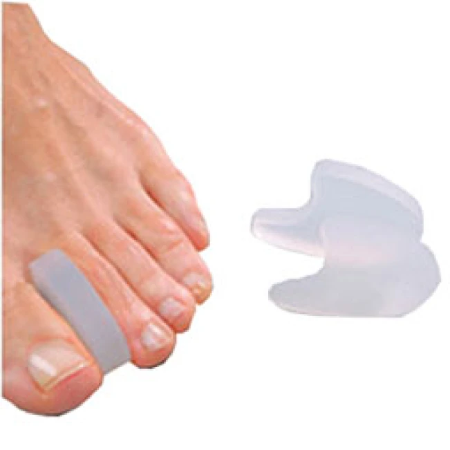 Capezio Spacers BH1043B Capezio Spacers BH1043B