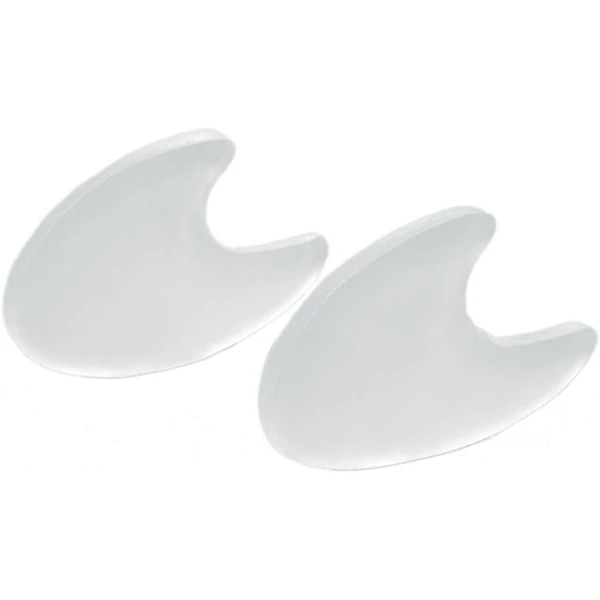 Capezio Spacers BH1043B