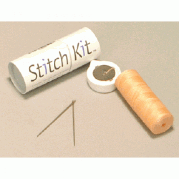 Capezio Stitch Kit Pro