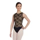 Capezio Tank Leotard 10314