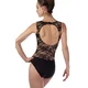 Capezio Tank Leotard 10314