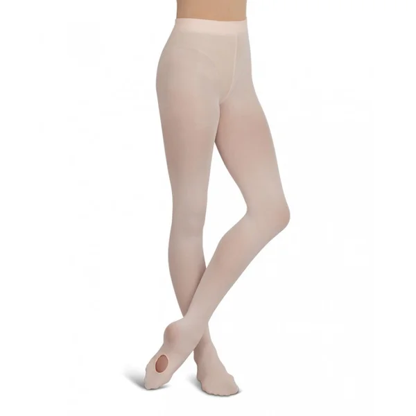 Capezio Transition Tight 1816B