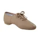 Capezio Split Sole Jazz Rubber shoes
