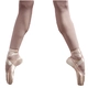 Capezio Airess Broad 5.5 Shank 1130B, ballet pointe