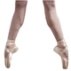 Capezio Airess Broad 6.5 Shank 1131B, ballet pointe