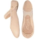 Capezio Love ballet 2035C, ballet shoes for children