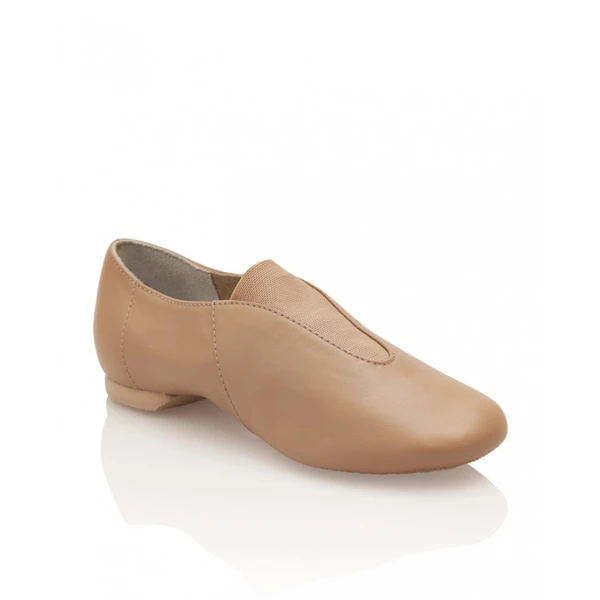 Capezio Show Stopper Jazz shoes