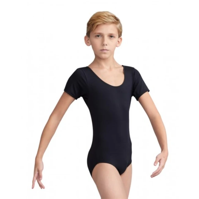 Capezio leotard for boys Capezio leotard for boys