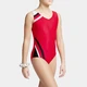 Capezio Stick the Landing Tank leotard for children