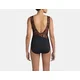 Capezio Rococo Riche Boatneck Tank Leotard