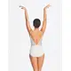 Capezio Lace Back, baletný leotard Capezio Lace Back, baletný leotard