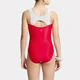 Capezio Stick the Landing Tank leotard for children