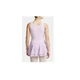 Capezio ballet leotard with double skirt