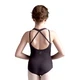 Capezio Andela, Children's ballet leotard