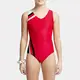 Capezio Stick the Landing Tank leotard for children