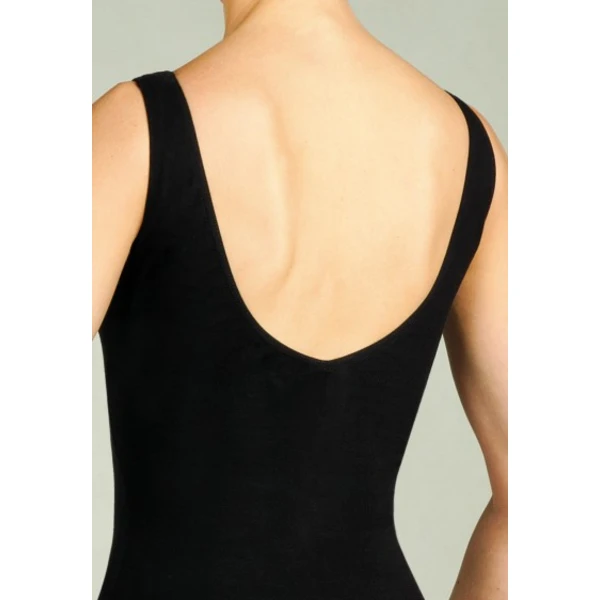 Capezio Princess tank leotard DanceMaster NET