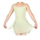 Capezio Camisole Dress MC150C, leotard with skirt for children