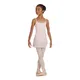 Capezio Camisole Dress MC150C, leotard with skirt for children