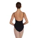 Capezio vintage leotard