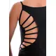 Capezio Sunburst camisole leotard
