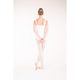 Capezio Wide Strap Leotard TC0001