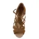 Capezio Madison, ballroom shoes
