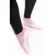 Capezio Studio pointe shoes