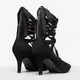 Capezio Valentina exclusive