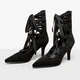 Capezio Valentina exclusive