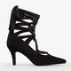 Capezio Valentina exclusive