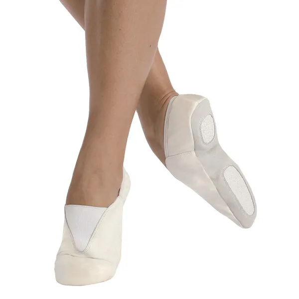 Capezio Agility Gym, gymnastic shoes for ladies Capezio Agility Gym, gymnastic shoes for ladies