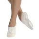Capezio Agility Gym, gymnastic shoes for ladies Capezio Agility Gym, gymnastic shoes for ladies