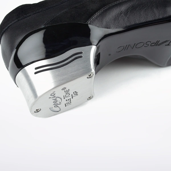 Capezio Tap Sonic exclusive tap shoes