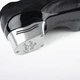 Capezio Tap Sonic exclusive tap shoes