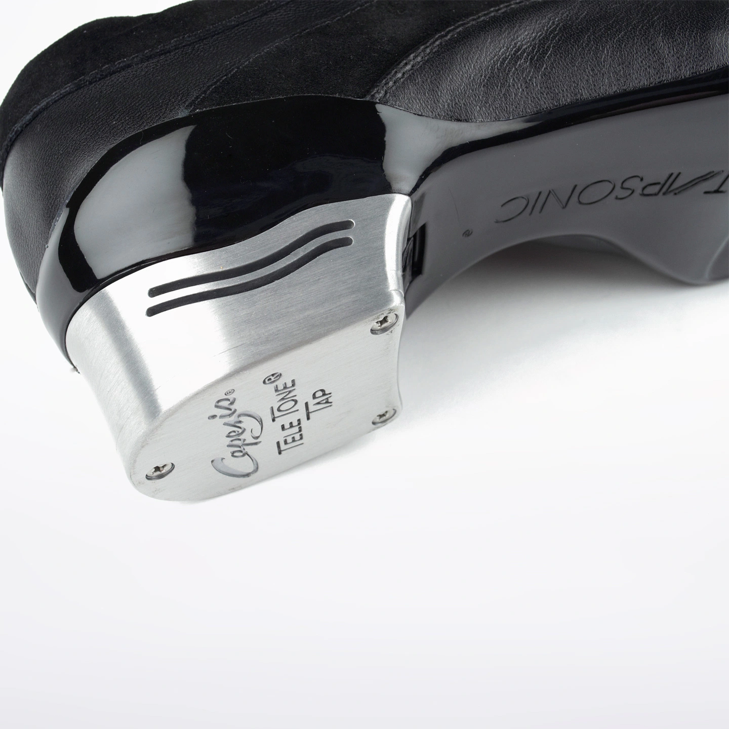 Tapsonic capezio Outlet