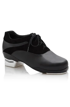 Capezio Tap Sonic exclusive tap shoes