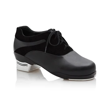 Capezio Tap Sonic exclusive tap shoes