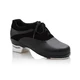 Capezio Tap Sonic exclusive tap shoes