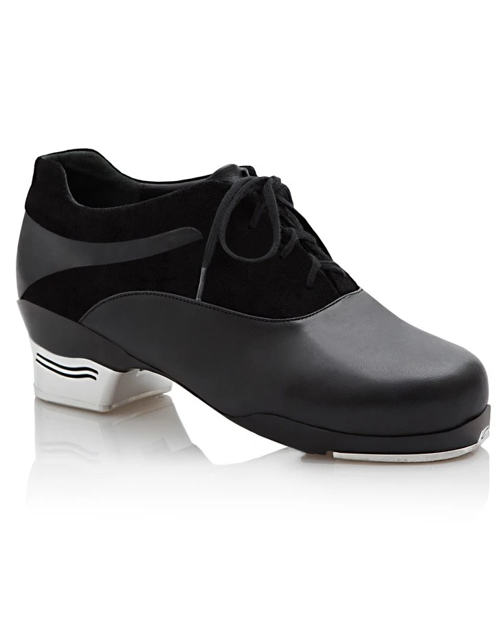 Capezio Tap Sonic exclusive tap shoes | DanceMaster NET