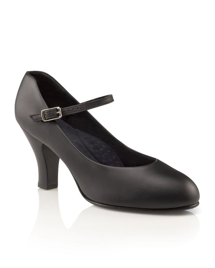 Theatricals character shoes top