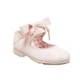 Capezio JR. Tyette, tap shoes for children