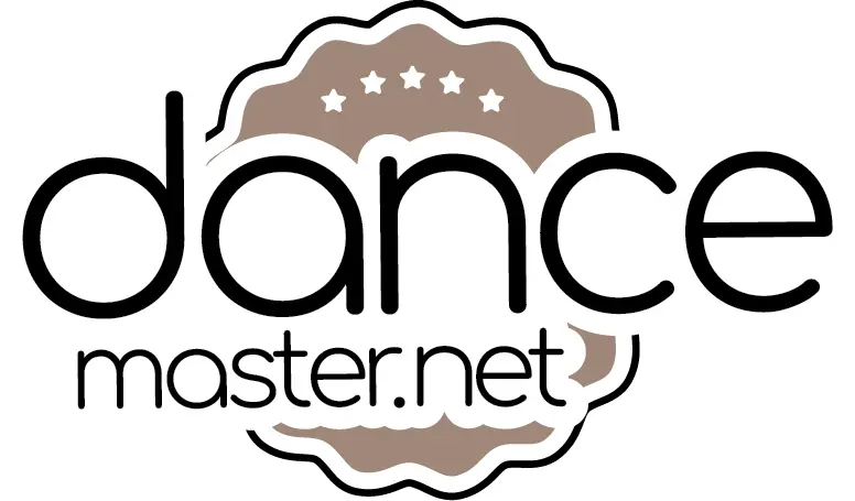 DanceMaster NET
