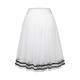 Freed of London Romantic, tutu skirt