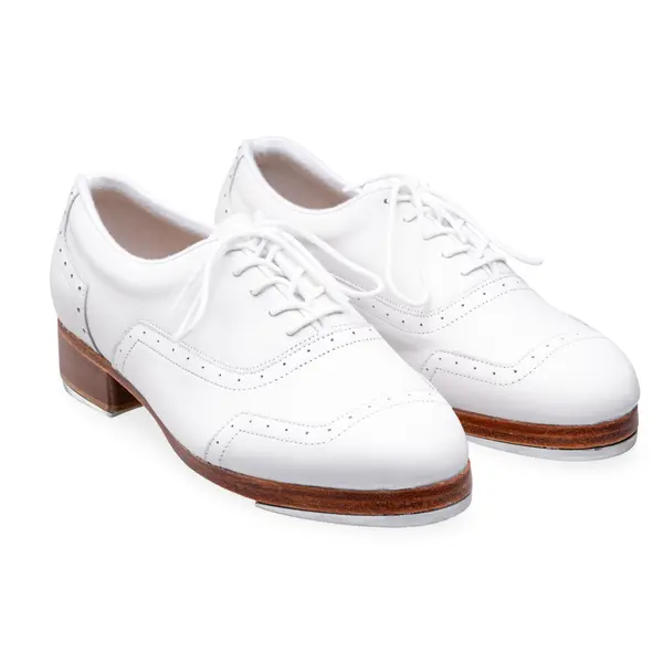Bloch Jason Samuel Smith, women's tap shoes