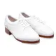Bloch Jason Samuel Smith, women's tap shoes