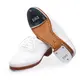 Bloch Jason Samuel Smith, women's tap shoes