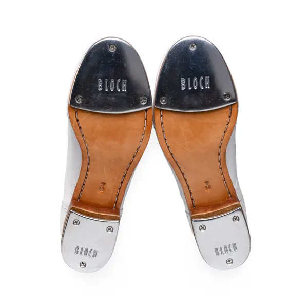 Bloch Jason Samuel Smith, women's tap shoes