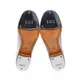 Bloch Jason Samuel Smith, women's tap shoes