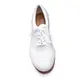 Bloch Jason Samuel Smith, women's tap shoes