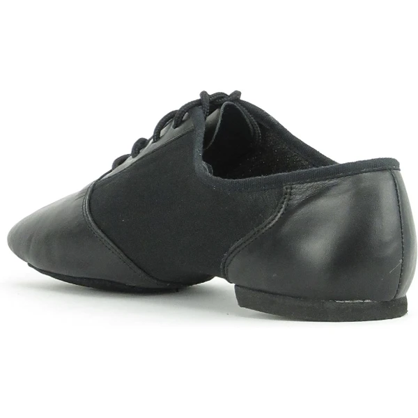 Rumpf men's jazz shoes Rumpf men's jazz shoes